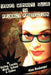 Smart Woman's Guide to Privacy Protection: An honest and practical look at privacy protection in both the physical and virtual world by Alan Boulanger