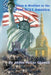 Islam & Muslims in the Post-9/11 America by Abdus Sattar Ghazali