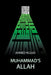 Muhammad's ALLAH by Aliya Atalay