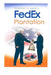 Fred Smith's Fedex Plantation by Gary Grant Rullo Sr