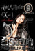 Asian Persuasion: The X-files Series by Aija M. Butler