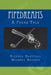 Pipedreams: A Freak Tale by Michael Harmon