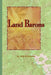 Land Barons by A. Dru Kristenev