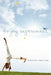 The Joy Experiment by Laurence Walsh