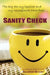 Sanity Check by Sharon Short
