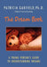 The Dream Book: A Young Person's Guide to Understanding Dreams by Patricia Garfield Ph. D.