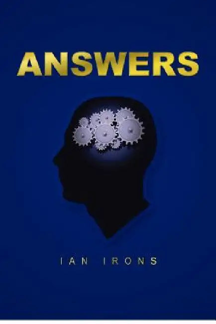 Answers by Rob Smith Jr