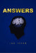 Answers by Rob Smith Jr