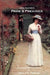 Jane Austen's Pride & Prejudice: a stage play by Paula K. Parker
