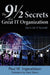 The 9 1/2 Secrets of a Great IT Organization: Don't Do IT Yourself by Paul M. Ingevaldson, Gary Slavin, Brenda Judy