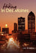 Hiding In Des Moines by Lee R. Shearer