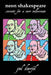 Neon Shakespeare: Sonnets for a New Millennium by William Shakespeare