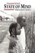 Impoverished State of Mind: Thinking Outside Da Block by Torri Stuckey