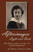 Afterimages: Light and Dark: light and dark by Catherine Zoltan