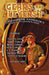 Gears and Levers 1: A Steampunk Anthology by K. L. Townsend