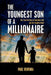 The Youngest Son of a Millionaire by Paul Ventura