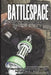 Battlespace: Military Science Fiction Anthology by Jason Tudor