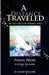 A Distance Traveled: In The Light of Distant Suns - Poems, Prose & Other Treasures by Robert R. Buckner