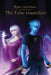 The False Guardian by Ryan Gartman