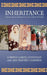 Inheritance: Discovering the Richness of Latino Family & Culture by Lisa Trevino Cummins