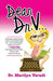 Dear Dr. V... by Marilyn Varadi