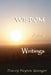 Wisdom And Writings by Tracey Payton Younger