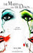 The Maiden and The Demon - An Urban Gothic Romance by Kenneth Strader