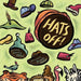 Hats Off! by Woody Miller