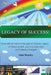 Legacy of Success!: Facts will not stand in the way of Obama's Legacy of robust growth, low unemployment, and balanced budgets! by Alan Beasley