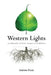 Western Lights: A Collection of Essays on Buddhism by Andrew Furst