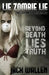 Lie Zombie Lie by Jack Wallen
