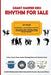 Rhythm for Sale by Grant Harper Reid