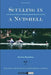 Sculling in a Nutshell: Second Edition by Gordon Hamilton