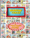 Everyday Circus by Kathryn Velikanje