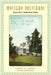 Mystery Postcards from the California Delta by Carol A. Jensen