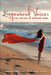 Empowered Voices: True Stories by Awakened Women by Andrea Hylen