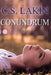 Conundrum by C. S. Lakin