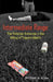 Intermediate Range: The Forensic Evidence in the Killing of Trayvon Martin by Michael A. Knox