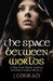 The Space Between Worlds by J. Conrad