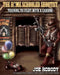 The Home Schooled Shootist: Training to Fight with a Carbine by Joe Nobody