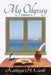 My Odyssey by Kathryn H. Clark