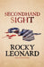 Secondhand Sight by Rocky Leonard