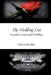 The Wedding List by Kolette Y. Currie