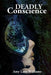 Deadly Conscience by Amy Lane Williams