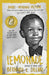Lemonade: Inspired by Actual Events by Bernard L. Dillard, Bernard L. Dillard