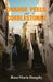 Orange Peels and Cobblestones by Rose Marie Dunphy
