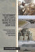 The Sustainment Battle Staff & Military Decision Making Process (MDMP) Guide: Version 2.0 For Brigade Support Battalions, Sustainment Brigades, and Co by John M. Menter