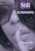 Still Scheming by Y'Vet
