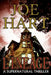 Lineage: A Supernatural Thriller by Joe Hart