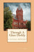Through A Glass Darkly by Peggy Merritt